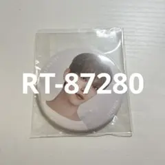RT-87280