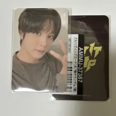 2026年最新】mumo ヘチャンの人気アイテム - メルカリ