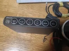 Defi ADVANCE BF メーター 本体 センサー 配線セット - メルカリ