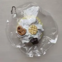 ほたて様 リクエスト 2点 まとめ商品