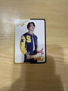 dリーグ segasammy lux TAKIトレカ