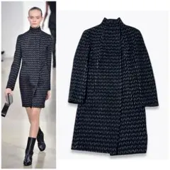 2025年最新】RAF SIMONS チェスター コートの人気アイテム - メルカリ