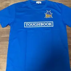 ◇ラグビー 埼玉パナソニックワイルドナイツ Tシャツ