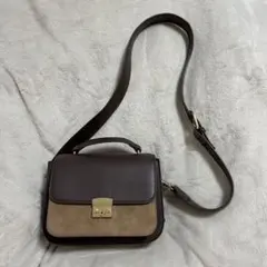 Item thumbnail for item 75667c4f-602d-41cf-b208-869f38bf519a