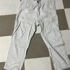 カーゴパンツ ワークパンツ