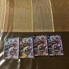 日焼け】S級不死 デッドゾーン ① - メルカリ