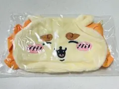 【新品未開封】 ちいかわ シーサー ポーチ