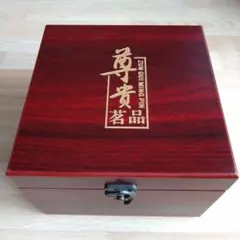 中国茶器セット　急須と茶杯と茶海