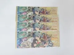 あんスタ ホロチケ 紙類 まとめ売り ニキ