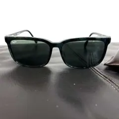 BL RAY-BAN オールドレイバン ブロンクス ビンテージ 真木蔵人 - メルカリ