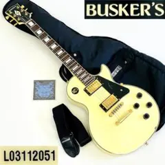 2026年最新】BUSKER'S BLC300の人気アイテム - メルカリ