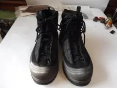 Item thumbnail for item a1923b5b-a6f9-498d-a04c-7d85da8491d4