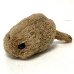 2026年最新】ヤマネ工房の人気アイテム - メルカリ