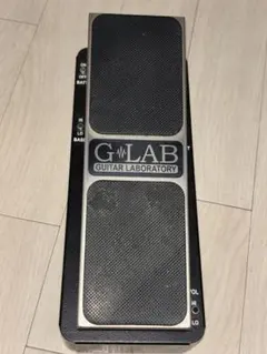 2026年最新】G-LAB WW-1の人気アイテム - メルカリ