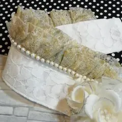 sana様 リクエスト 2点 まとめ商品