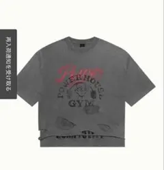 ま*と様 LYFT Powerhouse Gym Tシャツ ショーツ セットアッ ま*と様 LYFT Powerhouse Gym Tシャツ ショーツ セットアッ - メルカリ