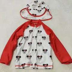 Item thumbnail for item babfd515-36c8-4136-bec0-6f368eb8c601