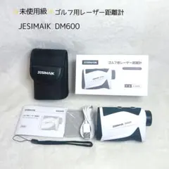 値下げしました】JTS CM-601 バウンダリーマイク 動作確認済み - メルカリ