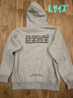 2026年最新】ノースフェイス石垣の人気アイテム - メルカリ