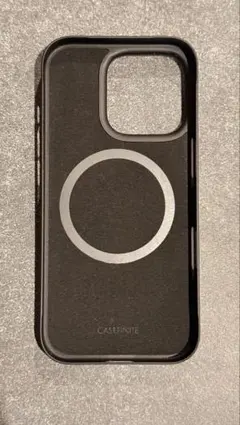 きみまろ様 リクエスト 2点 まとめ商品