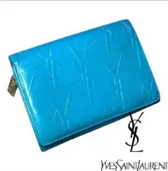 Item thumbnail for item a46518f7-13da-4f02-b501-12c9b8de52ec