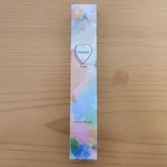 ◆新品未開封◆　コントロールカラーライナー 　ダスティラベンダーのサムネイル
