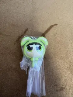 にゃんちゅう様 リクエスト 2点 まとめ商品