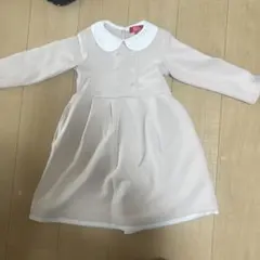 polo ワンピース