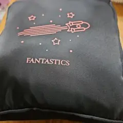 2025年最新】fantastics バッグの人気アイテム - メルカリ