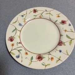 2025年最新】royal staffordの人気アイテム - メルカリ