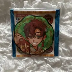 2025年最新】地縛少年花子くん 10周年 缶バッジの人気アイテム