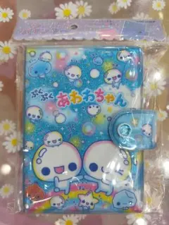 2025年最新】平成 文房具の人気アイテム - メルカリ