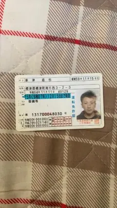 木製シングルすのこベッド