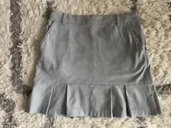 ジュンロペ ゴルフ