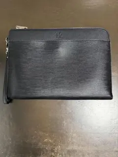 TAKEO KIKUCHI クラッチバッグ