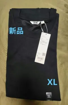新品 Tシャツ