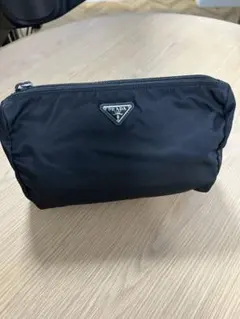 Item thumbnail for item 66a72f5f-1f35-4289-873d-8559d09762f0