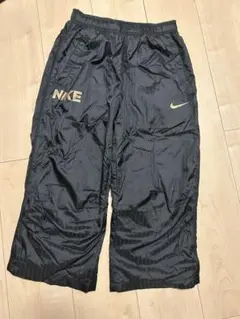 NIKE ズボン