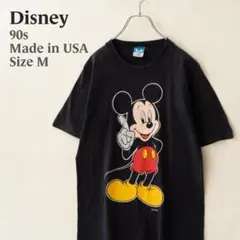 usa製 Tシャツ
