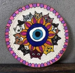 Item thumbnail for item d403f18c-70ff-4b38-9bf0-2600f8d99340