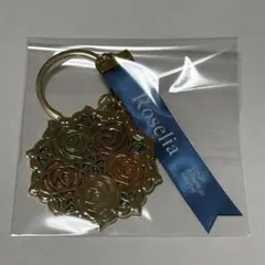 2025年最新】友希那 リングの人気アイテム - メルカリ