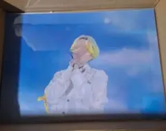 STPR EXPO くじ　ポスター すとぷり るぅとくん ふぁみくじ