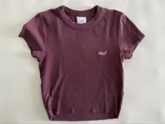 Kith Women's Mulberry tee Mサイズのサムネイル