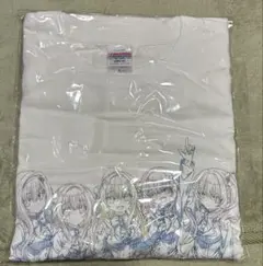 2026年最新】ハミダシクリエイティブの人気アイテム - メルカリ