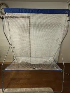 Item thumbnail for item 8cb43349-5a27-4bc1-b9ca-f31c1dbd0972