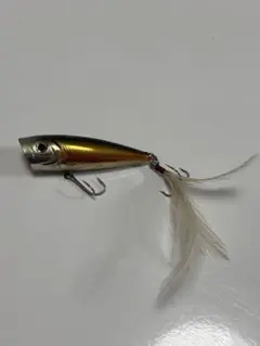 Item thumbnail for item d7fca4fb-be76-4b98-a262-5412e3e7d9ce