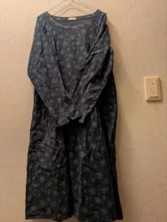 Item thumbnail for item ce585ae6-bf90-4c74-ac39-a2f53fded647