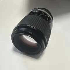 Item thumbnail for item 77268e4f-1eef-48f0-acfd-655ef4086f87