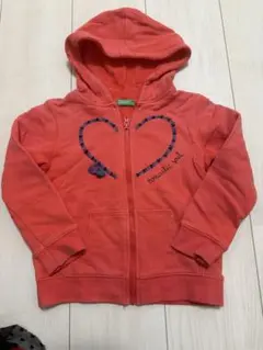 Item thumbnail for item f996df6b-8c6b-4afe-a9d6-6fbf22805e77