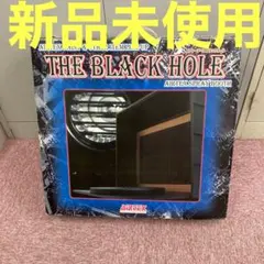 2025年最新】ブラックホール エアテックスの人気アイテム - メルカリ